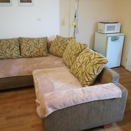 Apartman Orbit Karlov  Luaran gambar